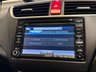 USED 2015 15 HONDA CIVIC 1.6 i-DTEC SR Tourer Euro 5 (s/s) 5dr APPLE CAR PLAY, SAT NAV, DAB