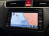 USED 2015 15 HONDA CIVIC 1.6 i-DTEC SR Tourer Euro 5 (s/s) 5dr APPLE CAR PLAY, SAT NAV, DAB