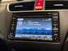 USED 2015 15 HONDA CIVIC 1.6 i-DTEC SR Tourer Euro 5 (s/s) 5dr APPLE CAR PLAY, SAT NAV, DAB