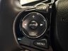 USED 2015 15 HONDA CIVIC 1.6 i-DTEC SR Tourer Euro 5 (s/s) 5dr APPLE CAR PLAY, SAT NAV, DAB