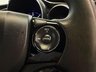 USED 2015 15 HONDA CIVIC 1.6 i-DTEC SR Tourer Euro 5 (s/s) 5dr APPLE CAR PLAY, SAT NAV, DAB