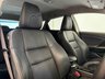 USED 2015 15 HONDA CIVIC 1.6 i-DTEC SR Tourer Euro 5 (s/s) 5dr APPLE CAR PLAY, SAT NAV, DAB
