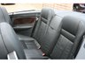 USED 2007 07 BENTLEY CONTINENTAL 6.0 W12 GTC Convertible 2dr Petrol Auto 4WD Euro 4 (560 ps) Full Black Top Down Luxury