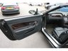 USED 2007 07 BENTLEY CONTINENTAL 6.0 W12 GTC Convertible 2dr Petrol Auto 4WD Euro 4 (560 ps) Full Black Top Down Luxury