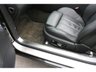 USED 2007 07 BENTLEY CONTINENTAL 6.0 W12 GTC Convertible 2dr Petrol Auto 4WD Euro 4 (560 ps) Full Black Top Down Luxury
