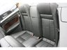 USED 2007 07 BENTLEY CONTINENTAL 6.0 W12 GTC Convertible 2dr Petrol Auto 4WD Euro 4 (560 ps) Full Black Top Down Luxury