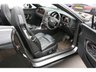USED 2007 07 BENTLEY CONTINENTAL 6.0 W12 GTC Convertible 2dr Petrol Auto 4WD Euro 4 (560 ps) Full Black Top Down Luxury