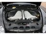 USED 2007 07 BENTLEY CONTINENTAL 6.0 W12 GTC Convertible 2dr Petrol Auto 4WD Euro 4 (560 ps) Full Black Top Down Luxury