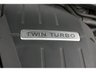 USED 2007 07 BENTLEY CONTINENTAL 6.0 W12 GTC Convertible 2dr Petrol Auto 4WD Euro 4 (560 ps) Full Black Top Down Luxury