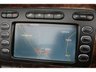 USED 2007 07 BENTLEY CONTINENTAL 6.0 W12 GTC Convertible 2dr Petrol Auto 4WD Euro 4 (560 ps) Full Black Top Down Luxury