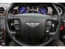 USED 2007 07 BENTLEY CONTINENTAL 6.0 W12 GTC Convertible 2dr Petrol Auto 4WD Euro 4 (560 ps) Full Black Top Down Luxury