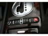 USED 2007 07 BENTLEY CONTINENTAL 6.0 W12 GTC Convertible 2dr Petrol Auto 4WD Euro 4 (560 ps) Full Black Top Down Luxury