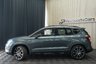 USED 2020 70 SEAT CUPRA ATECA 2.0 TSI SUV 5dr Petrol DSG 4Drive Euro 6 (s/s) (300 ps) 