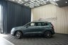 USED 2020 70 SEAT CUPRA ATECA 2.0 TSI SUV 5dr Petrol DSG 4Drive Euro 6 (s/s) (300 ps) 