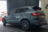 USED 2020 70 SEAT CUPRA ATECA 2.0 TSI SUV 5dr Petrol DSG 4Drive Euro 6 (s/s) (300 ps) 