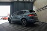 USED 2020 70 SEAT CUPRA ATECA 2.0 TSI SUV 5dr Petrol DSG 4Drive Euro 6 (s/s) (300 ps) 