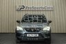 USED 2020 70 SEAT CUPRA ATECA 2.0 TSI SUV 5dr Petrol DSG 4Drive Euro 6 (s/s) (300 ps) 
