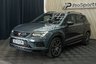 USED 2020 70 SEAT CUPRA ATECA 2.0 TSI SUV 5dr Petrol DSG 4Drive Euro 6 (s/s) (300 ps) 