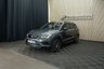 USED 2020 70 SEAT CUPRA ATECA 2.0 TSI SUV 5dr Petrol DSG 4Drive Euro 6 (s/s) (300 ps) 