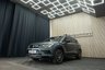 USED 2020 70 SEAT CUPRA ATECA 2.0 TSI SUV 5dr Petrol DSG 4Drive Euro 6 (s/s) (300 ps) 