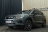 USED 2020 70 SEAT CUPRA ATECA 2.0 TSI SUV 5dr Petrol DSG 4Drive Euro 6 (s/s) (300 ps) 