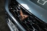 USED 2020 70 SEAT CUPRA ATECA 2.0 TSI SUV 5dr Petrol DSG 4Drive Euro 6 (s/s) (300 ps) 