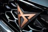 USED 2020 70 SEAT CUPRA ATECA 2.0 TSI SUV 5dr Petrol DSG 4Drive Euro 6 (s/s) (300 ps) 