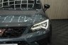 USED 2020 70 SEAT CUPRA ATECA 2.0 TSI SUV 5dr Petrol DSG 4Drive Euro 6 (s/s) (300 ps) 