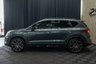 USED 2020 70 SEAT CUPRA ATECA 2.0 TSI SUV 5dr Petrol DSG 4Drive Euro 6 (s/s) (300 ps) 