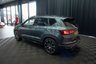 USED 2020 70 SEAT CUPRA ATECA 2.0 TSI SUV 5dr Petrol DSG 4Drive Euro 6 (s/s) (300 ps) 