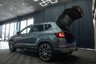 USED 2020 70 SEAT CUPRA ATECA 2.0 TSI SUV 5dr Petrol DSG 4Drive Euro 6 (s/s) (300 ps) 