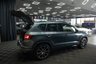 USED 2020 70 SEAT CUPRA ATECA 2.0 TSI SUV 5dr Petrol DSG 4Drive Euro 6 (s/s) (300 ps) 