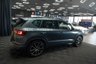 USED 2020 70 SEAT CUPRA ATECA 2.0 TSI SUV 5dr Petrol DSG 4Drive Euro 6 (s/s) (300 ps) 