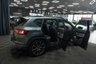 USED 2020 70 SEAT CUPRA ATECA 2.0 TSI SUV 5dr Petrol DSG 4Drive Euro 6 (s/s) (300 ps) 