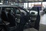 USED 2020 70 SEAT CUPRA ATECA 2.0 TSI SUV 5dr Petrol DSG 4Drive Euro 6 (s/s) (300 ps) 