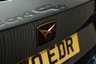 USED 2020 70 SEAT CUPRA ATECA 2.0 TSI SUV 5dr Petrol DSG 4Drive Euro 6 (s/s) (300 ps) 