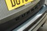 USED 2020 70 SEAT CUPRA ATECA 2.0 TSI SUV 5dr Petrol DSG 4Drive Euro 6 (s/s) (300 ps) 