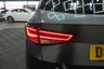 USED 2020 70 SEAT CUPRA ATECA 2.0 TSI SUV 5dr Petrol DSG 4Drive Euro 6 (s/s) (300 ps) 