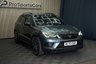 USED 2020 70 SEAT CUPRA ATECA 2.0 TSI SUV 5dr Petrol DSG 4Drive Euro 6 (s/s) (300 ps) 