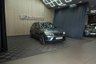 USED 2020 70 SEAT CUPRA ATECA 2.0 TSI SUV 5dr Petrol DSG 4Drive Euro 6 (s/s) (300 ps) 