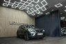 USED 2020 70 SEAT CUPRA ATECA 2.0 TSI SUV 5dr Petrol DSG 4Drive Euro 6 (s/s) (300 ps) 