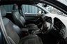 USED 2020 70 SEAT CUPRA ATECA 2.0 TSI SUV 5dr Petrol DSG 4Drive Euro 6 (s/s) (300 ps) 