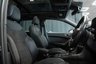USED 2020 70 SEAT CUPRA ATECA 2.0 TSI SUV 5dr Petrol DSG 4Drive Euro 6 (s/s) (300 ps) 