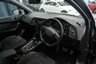 USED 2020 70 SEAT CUPRA ATECA 2.0 TSI SUV 5dr Petrol DSG 4Drive Euro 6 (s/s) (300 ps) 