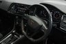 USED 2020 70 SEAT CUPRA ATECA 2.0 TSI SUV 5dr Petrol DSG 4Drive Euro 6 (s/s) (300 ps) 