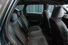USED 2020 70 SEAT CUPRA ATECA 2.0 TSI SUV 5dr Petrol DSG 4Drive Euro 6 (s/s) (300 ps) 