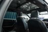 USED 2020 70 SEAT CUPRA ATECA 2.0 TSI SUV 5dr Petrol DSG 4Drive Euro 6 (s/s) (300 ps) 