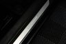 USED 2020 70 SEAT CUPRA ATECA 2.0 TSI SUV 5dr Petrol DSG 4Drive Euro 6 (s/s) (300 ps) 