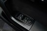 USED 2020 70 SEAT CUPRA ATECA 2.0 TSI SUV 5dr Petrol DSG 4Drive Euro 6 (s/s) (300 ps) 