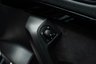 USED 2020 70 SEAT CUPRA ATECA 2.0 TSI SUV 5dr Petrol DSG 4Drive Euro 6 (s/s) (300 ps) 